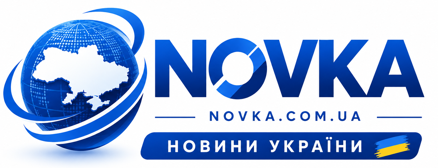 Novka